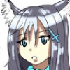 ブルアカ二次創作漫画まとめ