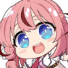 同接数が少ないVTuber