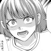 【漫画】さよなら大嫌いなお母さん 毒親からの解放