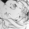 【漫画】異世界転生したサレ妻ですがクズ夫を捨てて幸せを掴むことにしました
