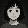 本気で学ぶAGA対策教室