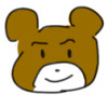 まいにち4コマ