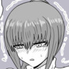 (惚れた)弱みを握られた彼女の話