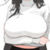 台詞入り連番画像集