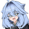 ぷろでぃが。