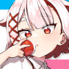 ルックスYを選んでしまいました 〜やり込んでいるゲームに転生したはずなのに、未実装のガチャで攻略をす...