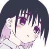 これは軽音部の漫画です。