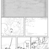 少女マオ_WorldMaker版