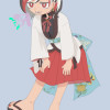 ひびか