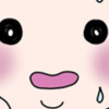 エッセイ【アラ還女子メイさん】