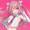 魔法少女WISHES