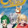 Cstory