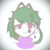 まな板の上のうさぎ