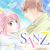 SAN・ZU