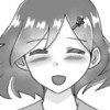 少女たちのお話