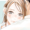 恋スルシカク