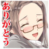 最終話 永遠の絆