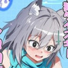 特化ブルーアーカイブ//