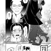 飛縁魔と侍