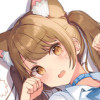 少女アラカルト⑤