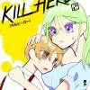KILL HERO
