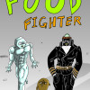 FOOD FIGHTER フードファイター