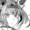 ウマ娘 Howling of the losers