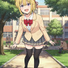 スピンオフですか?本戸さん!