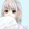 山口しずか