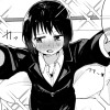 ショート百合短編集
