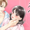 オンナノカベ～女性向け風俗の付き添い始めました～