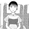 私が私で在るために - 啄木鳥朋 / 【コミックDAYS読み切り】私が私で在るために | コミックD...