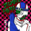ZOMBIE HERO