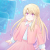 yukisa010