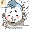 加藤オズワルド