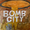 BOMB CITY 第一話
