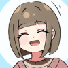 本当の自分@熊猫杯2025参加