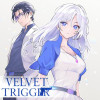 VELVET TRIGGER