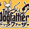 The Dogfather ドッグファーザー
