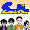 SeaNe