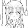 自殺願望と眠れ