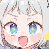 アニメ先生リーリヤさん
