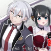 Q.傲慢で非道な悪役貴族に、正義のヒーローに憧れる少年が転生したら? A.口は悪いが人を救うダークヒーローが誕生する