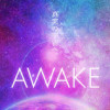 AWAKE