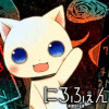 にろふぇん