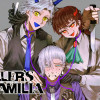 KILLER'S FAMILIA
