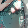 メーアとレフ