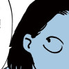 【漫画】50代おひとり様、5%の希少乳がんになりました