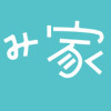 着ぐるみ家族2