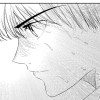 出会った二人